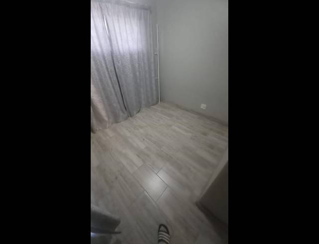 3 BEDROOM HOUSE FOR SALE IN KLERKSOORD